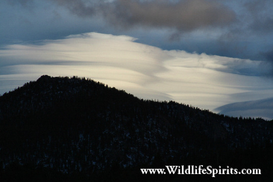 Click Picture to send as an  E-PostCard 60k 550x367